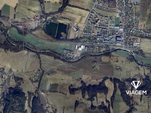 Prodej podílu pole, Zubří, 19 m2