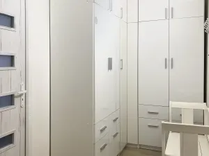 Prodej bytu 2+1, Jirkov, U Stadionu, 60 m2