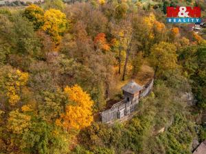 Prodej rodinného domu, Netolice, Pod Jánem, 70 m2