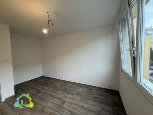 Prodej bytu 3+kk, Praha - Bohnice, Štětínská, 62 m2