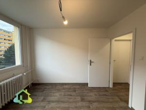Prodej bytu 3+kk, Praha - Bohnice, Štětínská, 62 m2