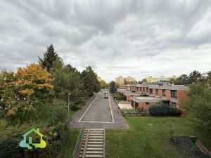 Prodej bytu 3+kk, Praha - Bohnice, Štětínská, 62 m2