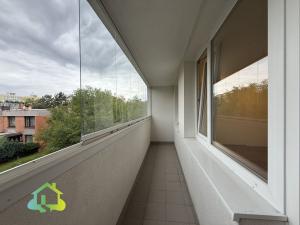 Prodej bytu 3+kk, Praha - Bohnice, Štětínská, 62 m2