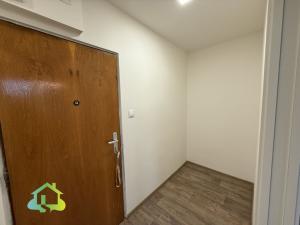 Prodej bytu 3+kk, Praha - Bohnice, Štětínská, 62 m2