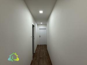 Prodej bytu 3+kk, Praha - Bohnice, Štětínská, 62 m2