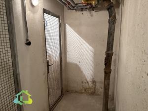 Prodej bytu 3+kk, Praha - Bohnice, Štětínská, 62 m2