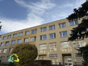 Prodej bytu 3+kk, Praha - Bohnice, Štětínská, 62 m2