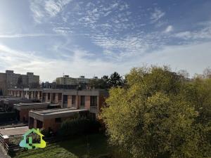 Prodej bytu 3+kk, Praha - Bohnice, Štětínská, 62 m2