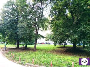 Pronájem bytu 3+kk, Praha, Prachnerova, 60 m2