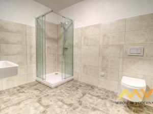 Pronájem bytu 1+kk, Smiřice, Cukrovarská, 40 m2