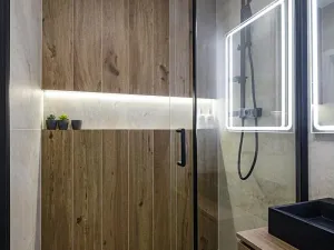 Prodej bytu 2+1, Ostrava, Vietnamská, 53 m2