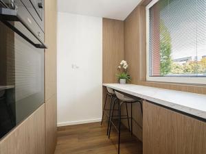 Prodej bytu 2+1, Ostrava, Vietnamská, 53 m2