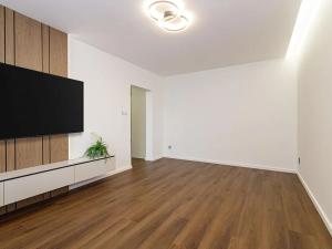 Prodej bytu 2+1, Ostrava, Vietnamská, 53 m2