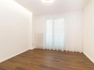 Prodej bytu 2+1, Ostrava, Vietnamská, 53 m2