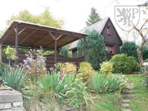 Prodej chaty, Bělčice, nám. J. Kučery, 75 m2