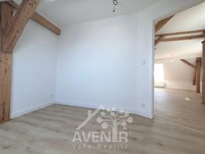 Prodej bytu 1+kk, Jablonec nad Nisou, Anenské náměstí, 61 m2