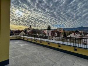 Prodej bytu 4+kk, Liberec - Liberec X-Františkov, Švermova, 120 m2