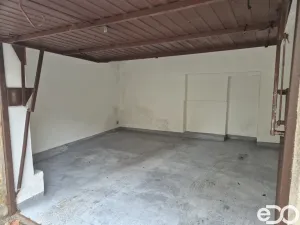 Prodej garáže, Liberec, 24 m2