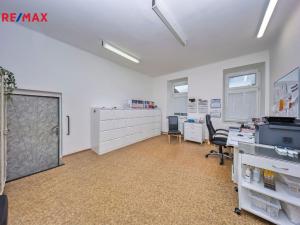Prodej ordinace, Olomouc - Bělidla, Roháče z Dubé, 92 m2