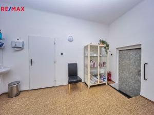 Prodej ordinace, Olomouc - Bělidla, Roháče z Dubé, 92 m2