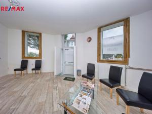 Prodej ordinace, Olomouc - Bělidla, Roháče z Dubé, 92 m2