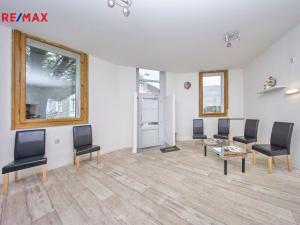 Prodej ordinace, Olomouc - Bělidla, Roháče z Dubé, 92 m2