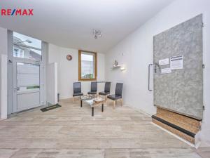 Prodej ordinace, Olomouc - Bělidla, Roháče z Dubé, 92 m2