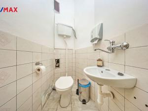 Prodej ordinace, Olomouc - Bělidla, Roháče z Dubé, 92 m2