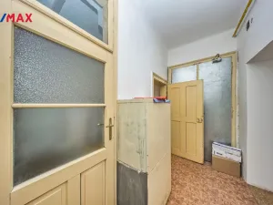 Prodej ordinace, Olomouc - Bělidla, Roháče z Dubé, 92 m2