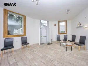 Prodej ordinace, Olomouc - Bělidla, Roháče z Dubé, 92 m2