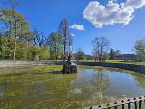 Prodej rodinného domu, Stará Huť, K Lomu, 106 m2