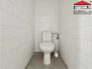 Pronájem obchodního prostoru, Brno - Brno-město, Kobližná, 260 m2