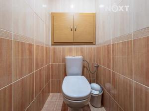 Prodej bytu 3+1, Podbořany, Kpt. Nálepky, 69 m2