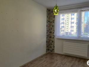 Pronájem bytu 2+1, Nové Město pod Smrkem, Husova, 57 m2