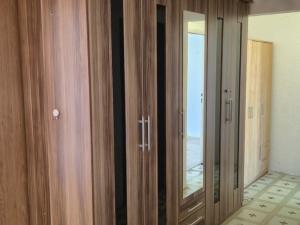 Pronájem bytu 2+1, Nové Město pod Smrkem, Husova, 57 m2