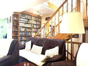 Prodej rodinného domu, Praha - Řeporyje, Drahotínská, 160 m2