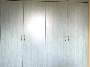 Prodej rodinného domu, Praha - Řeporyje, Drahotínská, 160 m2