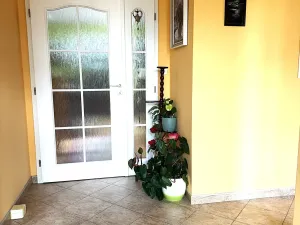 Prodej rodinného domu, Praha - Řeporyje, Drahotínská, 160 m2