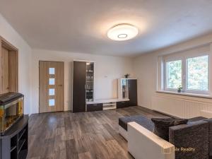 Prodej vícegeneračního domu, Račice, 291 m2