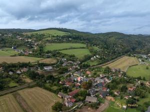 Prodej vícegeneračního domu, Račice, 291 m2