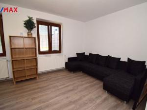 Prodej chalupy, Protivín - Myšenec, 190 m2