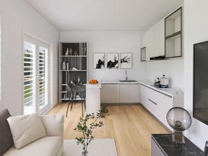 Prodej rodinného domu, Veselí nad Moravou, 893 m2