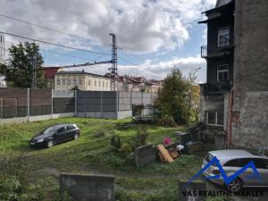 Prodej bytu 4+1, Český Těšín, Ostravská, 163 m2