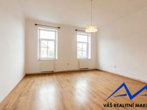 Prodej bytu 4+1, Český Těšín, Ostravská, 163 m2