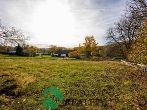 Prodej pozemku pro bydlení, Mlýny, 2232 m2