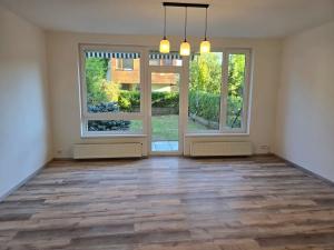 Prodej bytu 2+kk, Praha - Libeň, Nad Okrouhlíkem, 112 m2