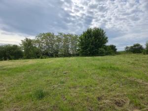 Prodej rodinného domu, Knovíz, U Kostela, 84 m2