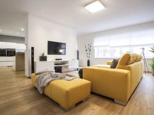 Prodej bytu 3+kk, Praha - Libeň, Primátorská, 117 m2
