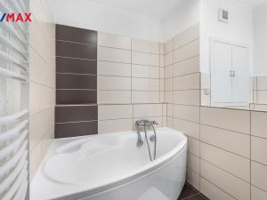 Prodej bytu 3+1, Česká Lípa, Východní, 75 m2
