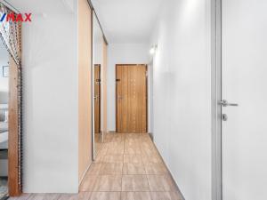 Prodej bytu 3+1, Česká Lípa, Východní, 75 m2